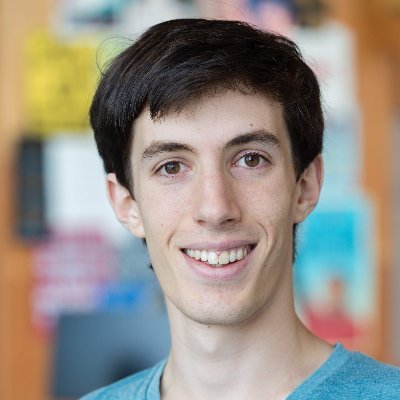 fridgecow's profile picture. 