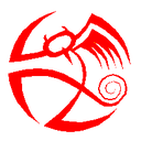 Raul Ulloa - @Bachicha78 - Twitter