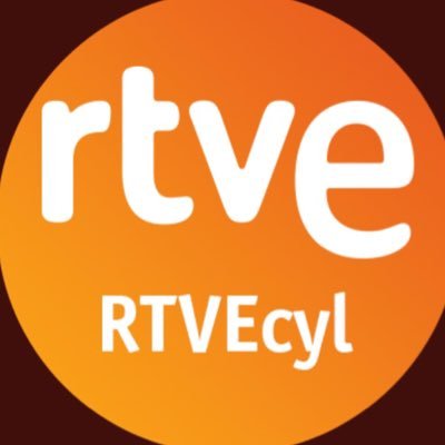 RTVE Castilla y León