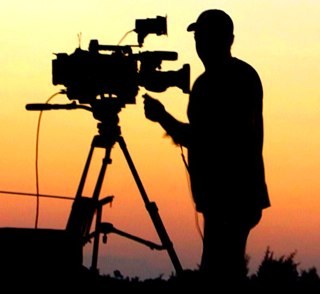 dccam's profile picture. 