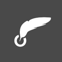 KleioLab (@kleiolab) 's Twitter Profile Photo