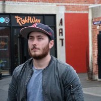 Kane Stone (@alby_oce) 's Twitter Profile