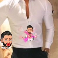 EmRe╰ U╯ (@emre92009487) 's Twitter Profile