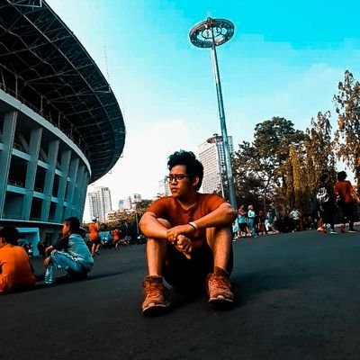 galangrisk's profile picture. ...