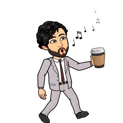 lecturerphil's profile picture. Education lecturer in Dubai. Procrastinator and occasional sufferer of imposter syndrome. “I know only one thing - that I know nothing”