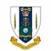 42 Commando Royal Marines (@42_commando) Twitter profile photo