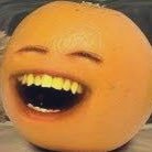 イネゴンさんのプロフィール画像