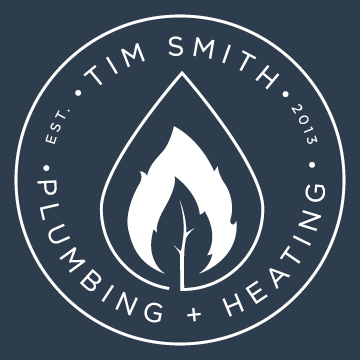 Welcome to my company's Twitter page Tim Smith Plumbing + Heating Limited Here you can see my work pictures, special offers and ask any questions.
