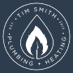 Tim Smith Plumbing + Heating (@plumberlewes) Twitter profile photo Tim Smith Plumbing + Heating (@plumberlewes) Twitter profile photo