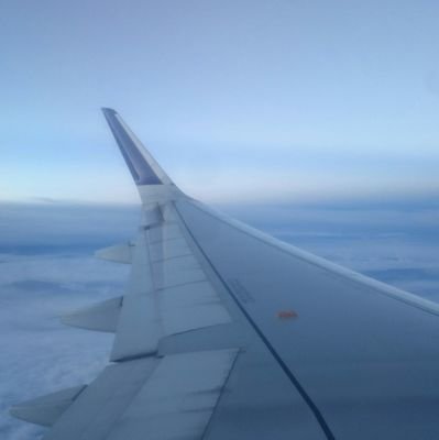 SuryantoTimoty's profile picture. bercanda