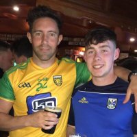 NiallMcGovern(@bonkes436) 's Twitter Profile Photo