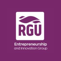 RGU Innovation(@RGUInnovation) 's Twitter Profileg