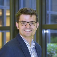 Malgouyres Clément (@malgouyresclme1) 's Twitter Profile