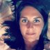 Duperche Emilie (@duperchee) Twitter profile photo Duperche Emilie (@duperchee) Twitter profile photo