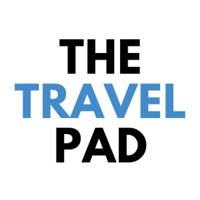 The All-In-One Travel Platform for Globetrotters & Adventurers - plan trips, publish stories, map your travels, create a travel blog/magazine and more. 🌎🏞🌉🌄