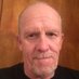 Jerry Doss (@jerrydoss923) Twitter profile photo Jerry Doss (@jerrydoss923) Twitter profile photo