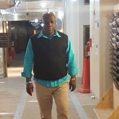 141459kl's profile picture. 