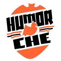 HumorChe VCF 💯🦇(@humorche) 's Twitter Profile Photo