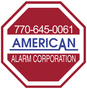 AtlantaAlarm's profile picture. The most responsive & competitive security company in the metro Atlanta and North Georgia area
