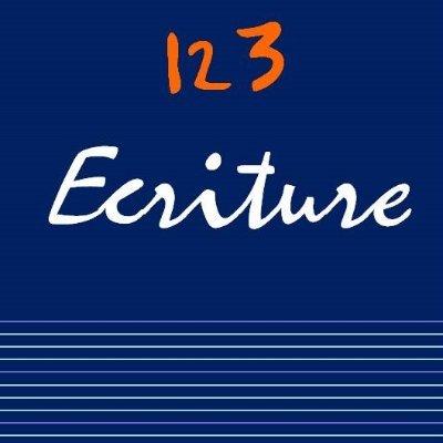 carbonnaux_c's profile picture. #apprentissage_écriture #rééducation_écriture #enseignement_écriture #association_5E #graphopédagogie #reims
