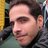 joanprats's profile image