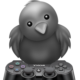 GamerrrzTwit - Really don't miss the R! ONLY special Infos about Games, BrowserGames, VideoGames, Hardware, Casemods. Also see: @GamezTwit @EsportTwit