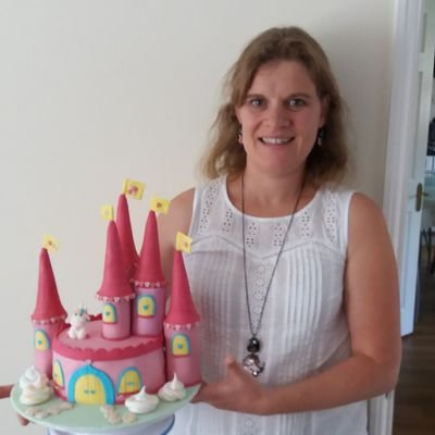 Aurore Cakes Fairies Machadoaurore Twitter Aurore Cakes Fairies Machadoaurore Twitter