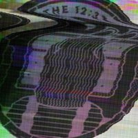The 12:37 (@1237pod) 's Twitter Profile