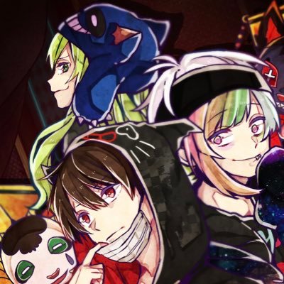 つき。さんのプロフィール画像