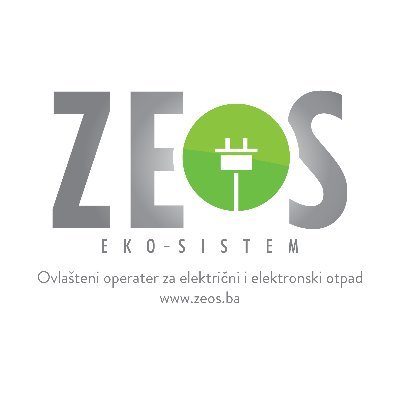 ZeosEkoSistem Profile Picture