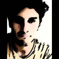 Chry Crypto (@chrycrypto) 's Twitter Profile