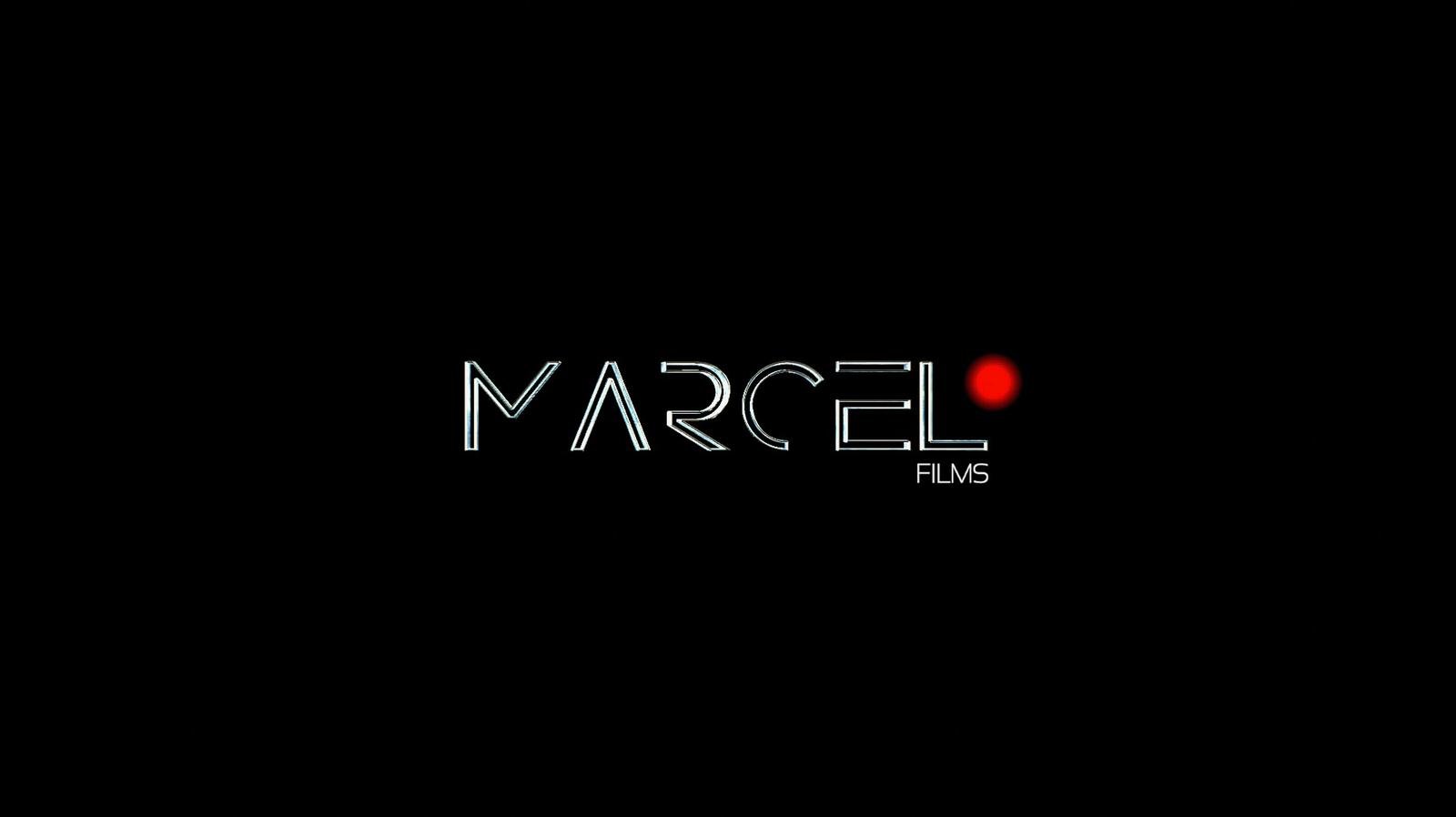 Marcel Films est une societé de production audiovisuelle destinée au cinéma.