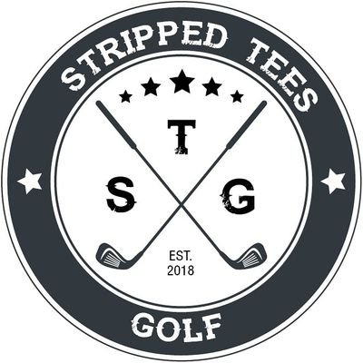 Follow the journey of two South African golfers as we share our experiences and reviews of courses and products⛳

Tag us: #StrippedTeesGolf