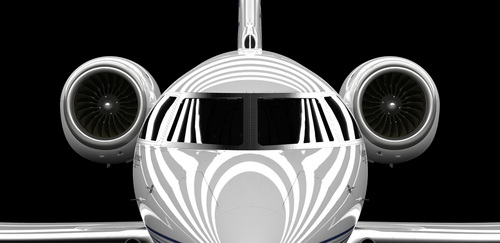 HERUaviation's profile picture. HERU Aviation is a boutique jet charter brokerage. Watch for our Empty Leg opportunities. Please contact us for your global charter needs!
