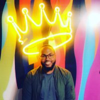 mike barrett (@bunandcheese_) Twitter profile photo