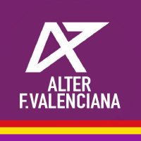 ALTER F. Valenciana ❤️💛💜(@ALTER_FValencia) 's Twitter Profileg