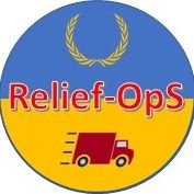 Relief-OpS