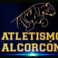 Atletismo Alcorcón(@Atl_Alcorcon) 's Twitter Profile Photo