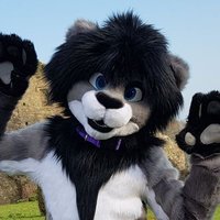 Kyzen Lion (@kyzenlion) 's Twitter Profile