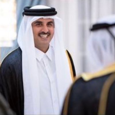 elyasmina554's profile picture. “اللهم اجعلنا من الذين تحبنا شعوبنا ونبادلها حبأ بحب”