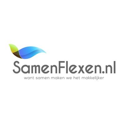 Een organisatie die het nieuwe flexwerken omarmd en het naar de volgende stap brengt.
