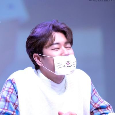 JANGSUWON fan account
장수원을 찍기위해
장수원을 기록하기 위해
⠀⠀
장수원을
장수원의
장수원에 의한
⠀⠀⠀
연습사진들 📸