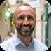 Stéphane Sauvé (@ssauveaudacieux) Twitter profile photo Stéphane Sauvé (@ssauveaudacieux) Twitter profile photo