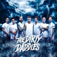 THE DIRTY DADDIES (@thedirtydaddies) 's Twitter Profile