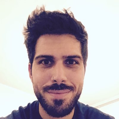 essematta's profile picture. Assistant Professor @unimib, interested in Social Cognition and Learning