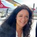 Francesca Galizia (@francescagaliz3) Twitter profile photo