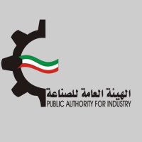 الهيئة العامة للصناعة (@paikwt) 's Twitter Profile