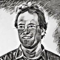 Markus Reichstein (@reichstein_bgc) 's Twitter Profile