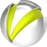 vivor's profile picture. Vivor provides premium internet hosting services to customers throughout Europe.