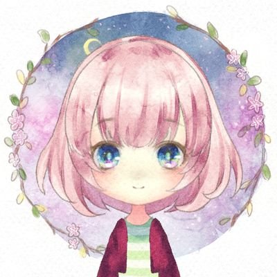 甘桜-あまざくら-@金曜日以外20時からネット自体浮上禁止さんのプロフィール画像